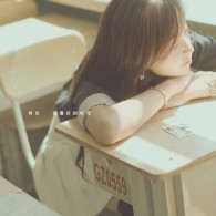 澳门开奖结果十2020开奖记录表